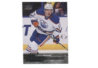 2010's Hockey Card Singles