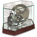 Memorabilia Display Holders