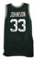 NCAA Memorabilia