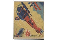 Other Sport Cards Singles