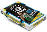 2017-18 & Older Basketball Cards