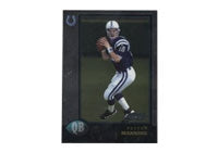 1990's Football Card Singles