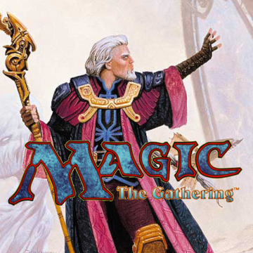 Magic Boxes