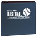Binders & Pages