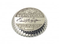 Athletes, Celebrities & Entertainers Memorabilia