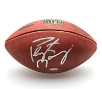 NFL Memorabilia