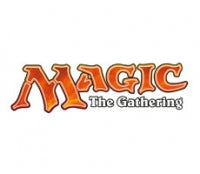 Magic The Gathering Card Singles
