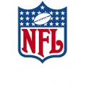 Football Card Boxes & Cases