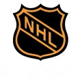 Hockey Card Boxes & Cases
