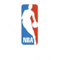 Basketball Card Boxes & Cases