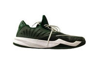 NCAA Game Used Collectibles