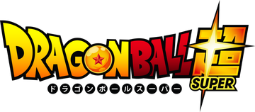 Dragon Ball Super Card Singles
