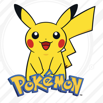 Pokemon Boxes
