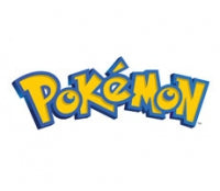 Pokémon Card Singles