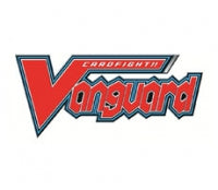 Cardfight!! Vanguard Card Singles