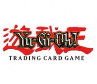Yu-Gi-Oh! Card Singles