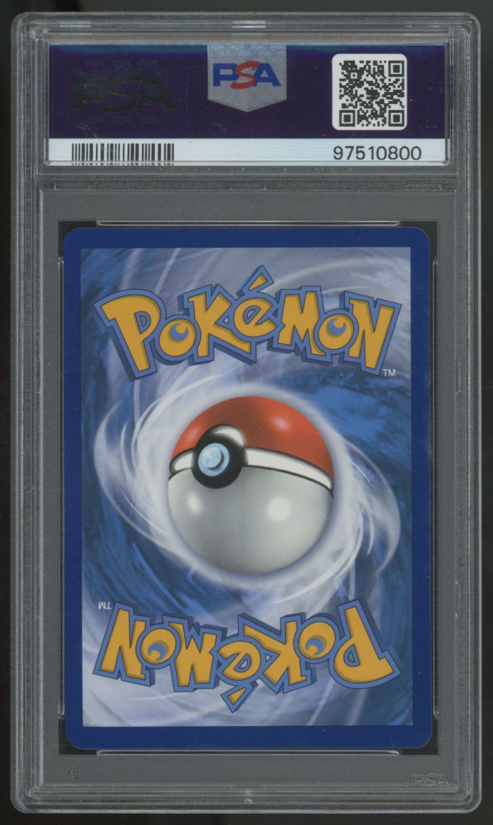 2021 Pokemon Flareon V Evolving Skies Full Art #169 PSA 10