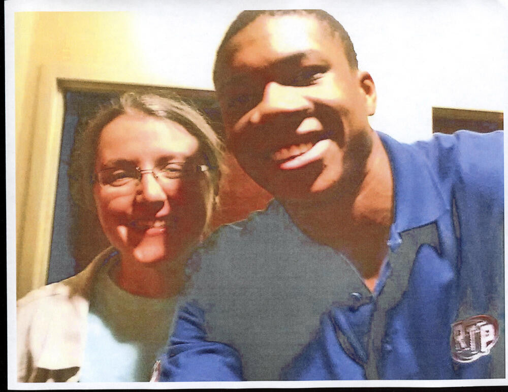 Giannis Antetokounmpo PSA Panini Next Day Personal Edition 1st EVER auto READ !