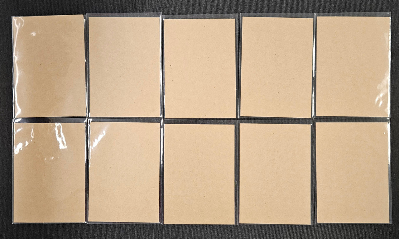 1973-74 Topps Hockey Team Emblem Stickers Lot of 10 EX/MT -NM