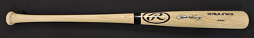 Goose Gossage Signed Autographed Rawlings Pro Baseball Bat JSA Authentic
