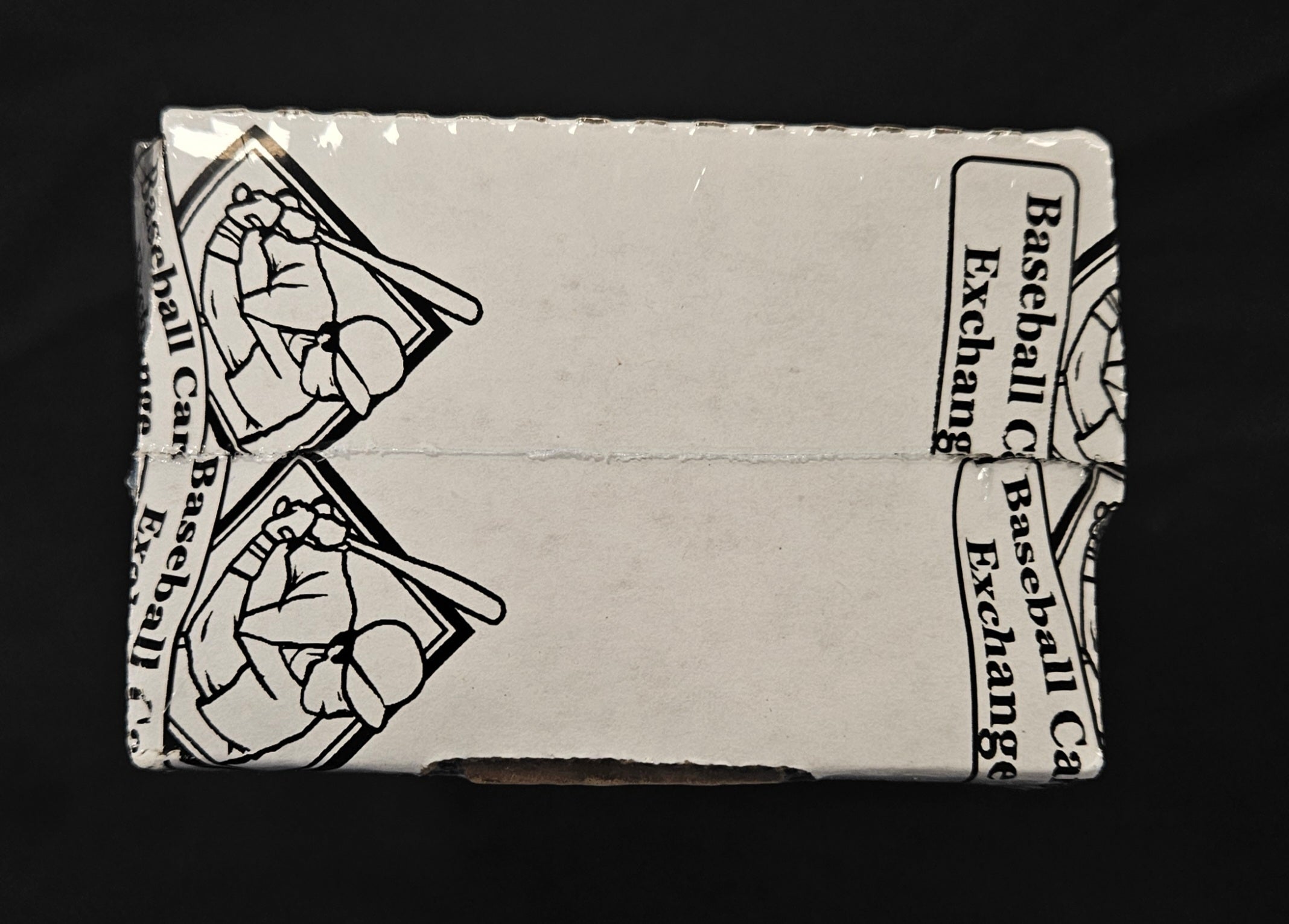 1991-92 Upper Deck Basketball Low # Series 36 Pack Lot BBCE Wrapped/Sealed