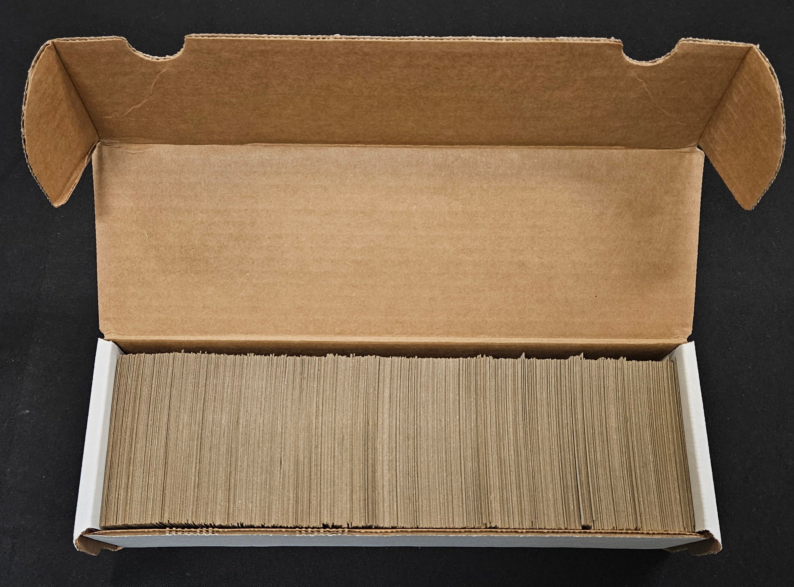 1976 Topps Baseball Complete Set (660/660) EX/MT