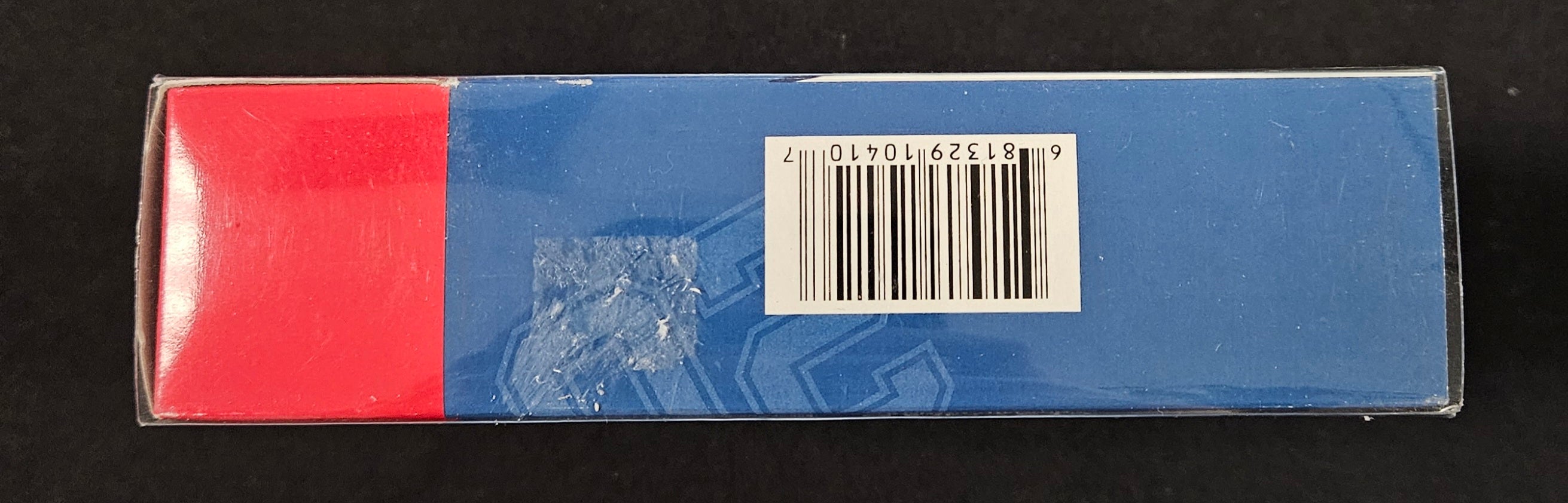 Forever Collectibles Detroit Lions Magnetic Mini-Bobs Sims/Barney/Sanders