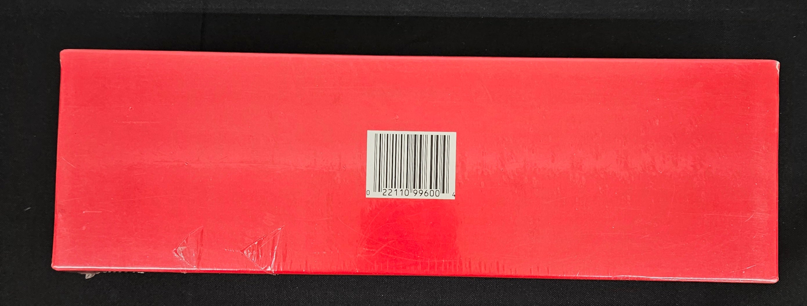 1990 Score Series 1 & 2 Football Complete Collector Set Factory Sealed