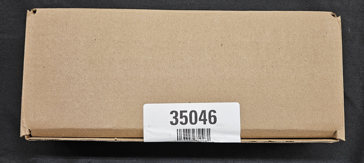 2026 Upper Deck National Hockey Card Day Factory Sealed Box
