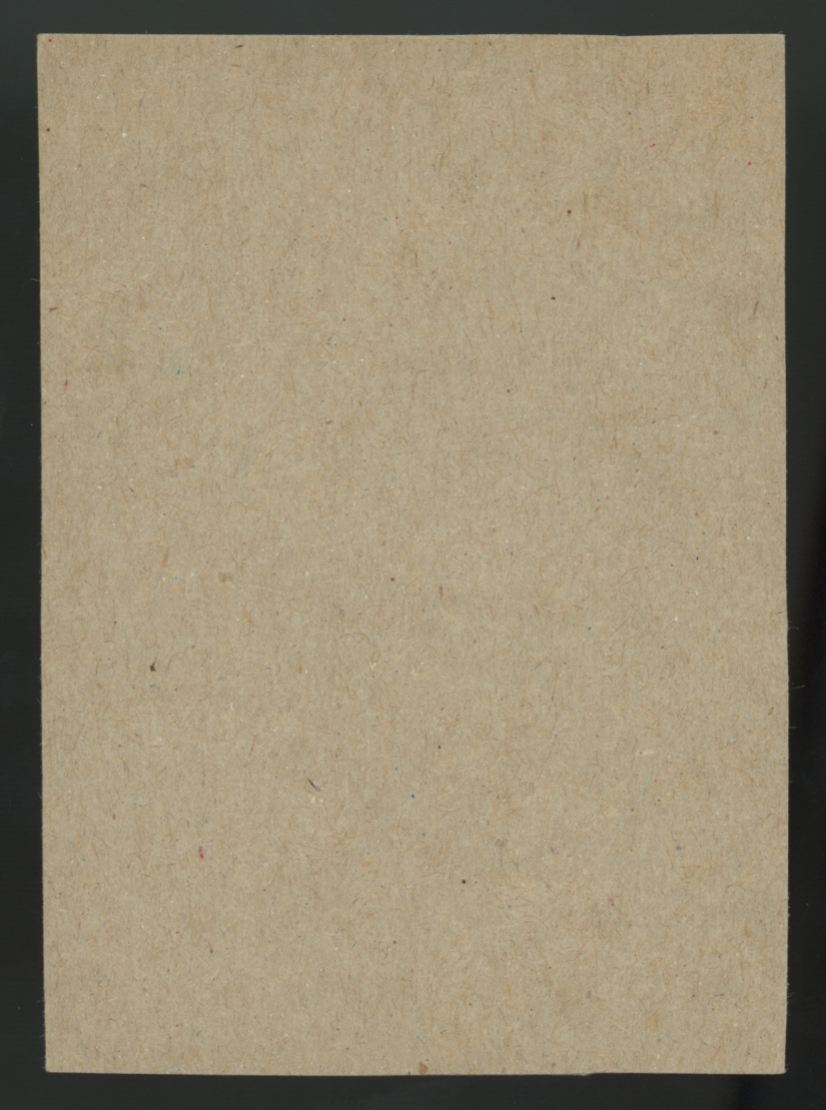 1961 Post Hank Aaron #107 EX