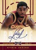 2012/13 Panini Threads Basketball Hobby Box