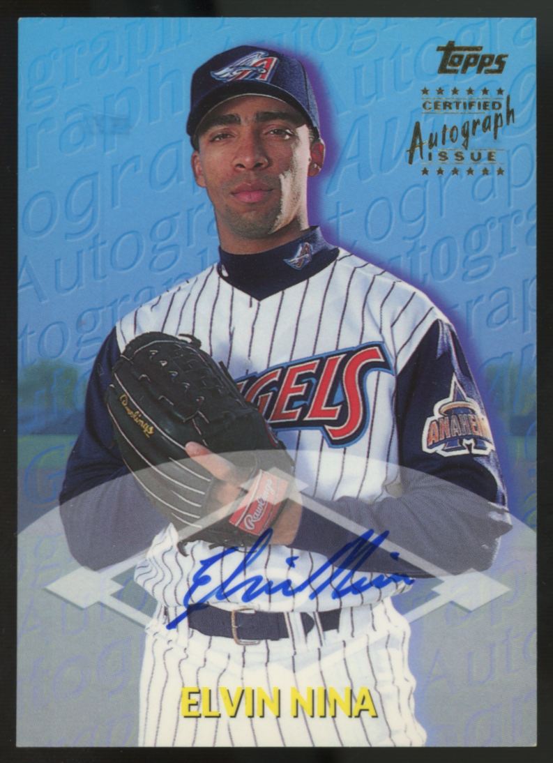 2000 Topps Traded and Rookies Baseball Opened Near-Complete Set