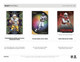 2021 Panini Select Football Hobby Case (12)