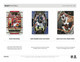 2021 Panini Select Football Hobby Case (12)