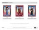 2021/22 Panini Donruss Optic Basketball Hobby Case