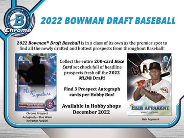 2022 Bowman Draft Jumbo Baseball Case (8)