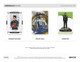 2022 Panini Chronicles Racing Hobby Box