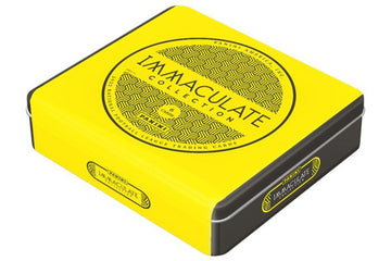 2022 Panini Immaculate NFL Football Hobby Box