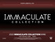 2022 Panini Immaculate WWE Hobby Box