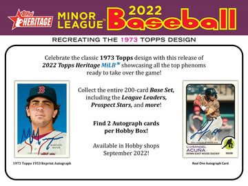 2022 Topps Heritage Minor League Baseball Case (12)
