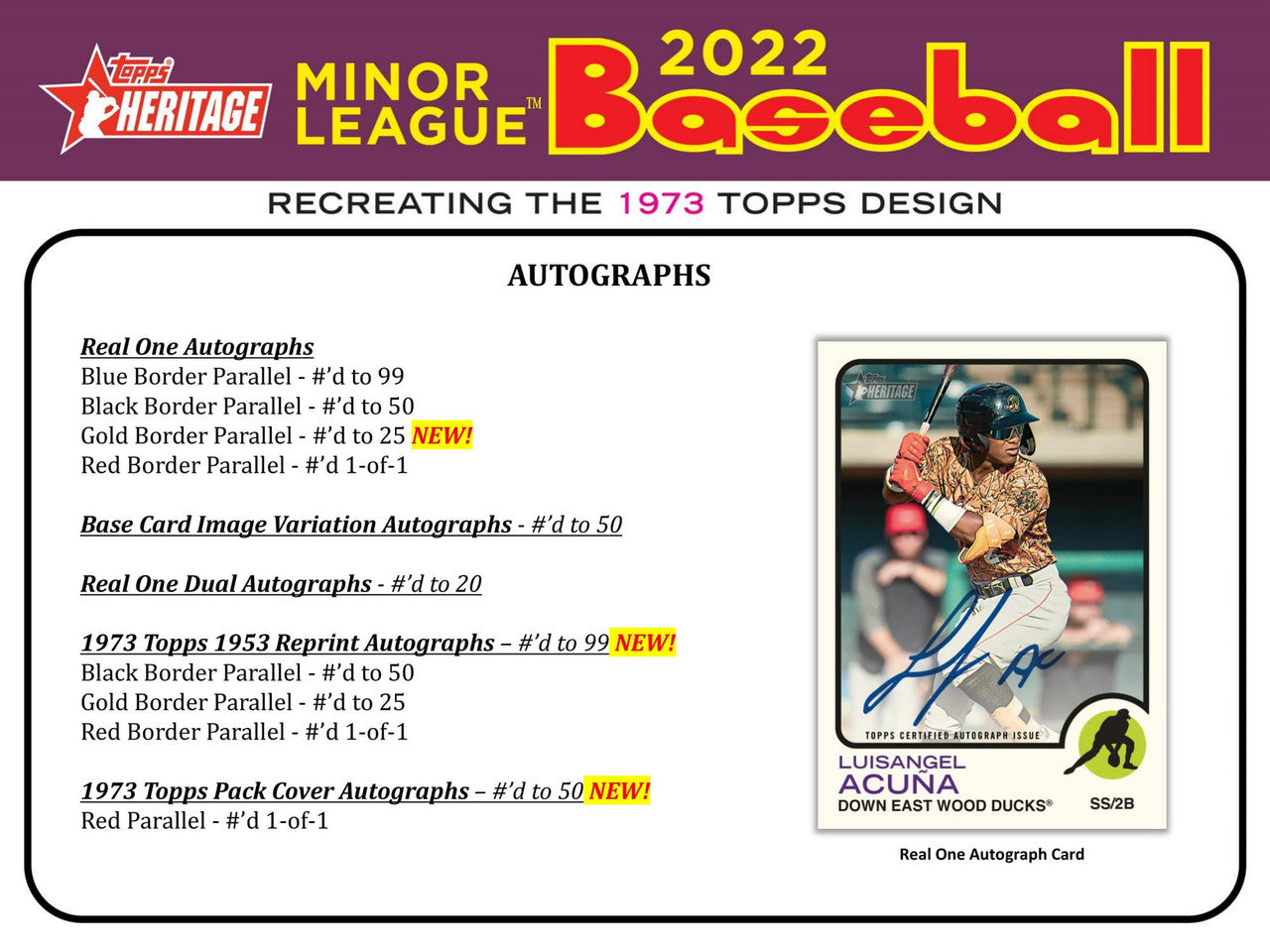 2022 Topps Heritage Minor League Baseball Case (12)