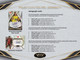 2021/22 TOPPS BUNDESLIGA TIER ONE Case (12)