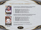 2021/22 TOPPS BUNDESLIGA TIER ONE Case (12)