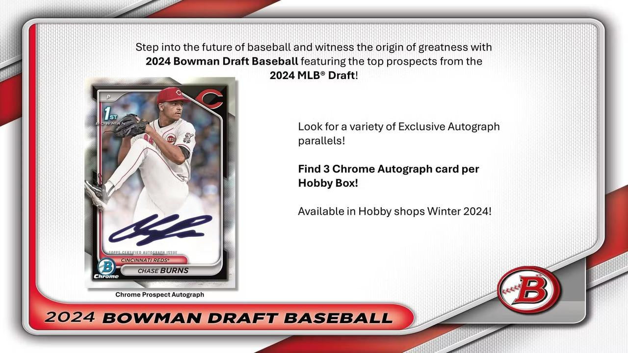 2024 Bowman Draft Baseball HTA Choice Case (6)