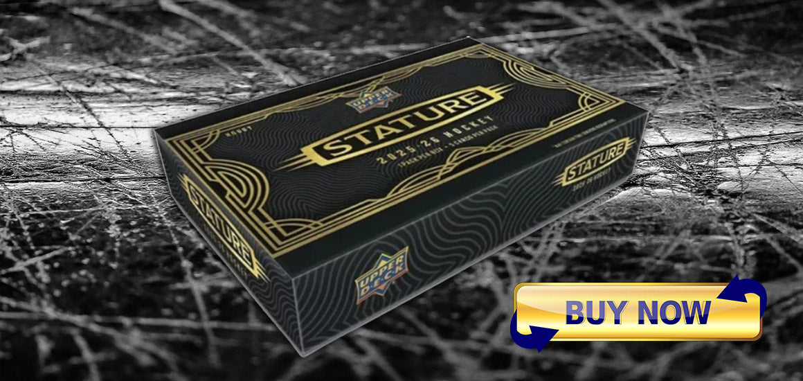 slider image slider_item_ikVWgL
