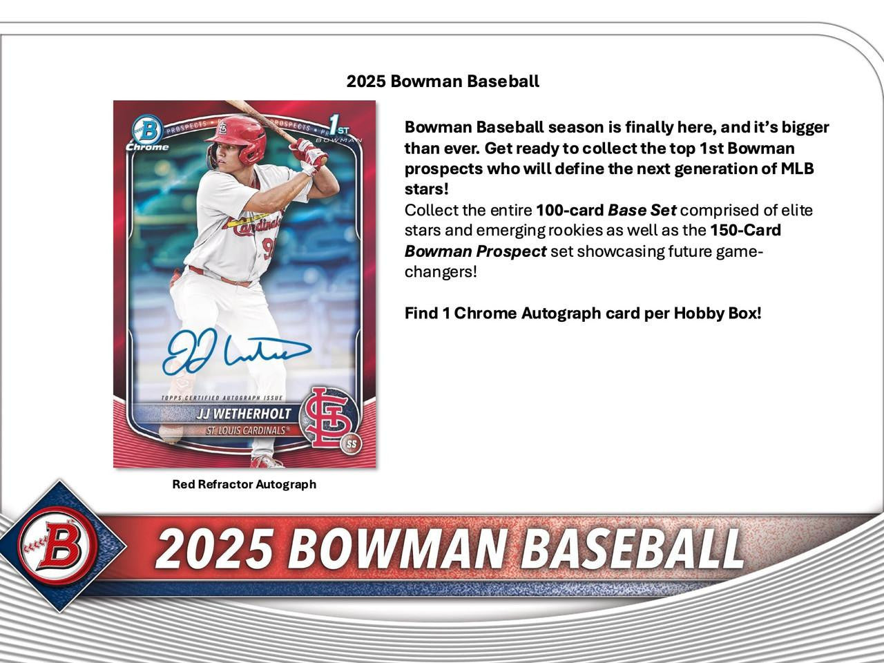 2025 Bowman Baseball Hobby Case (12)