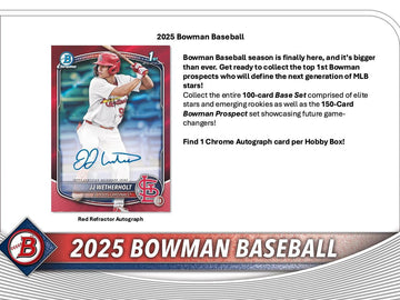 2025 Bowman Baseball Hobby Case (12)