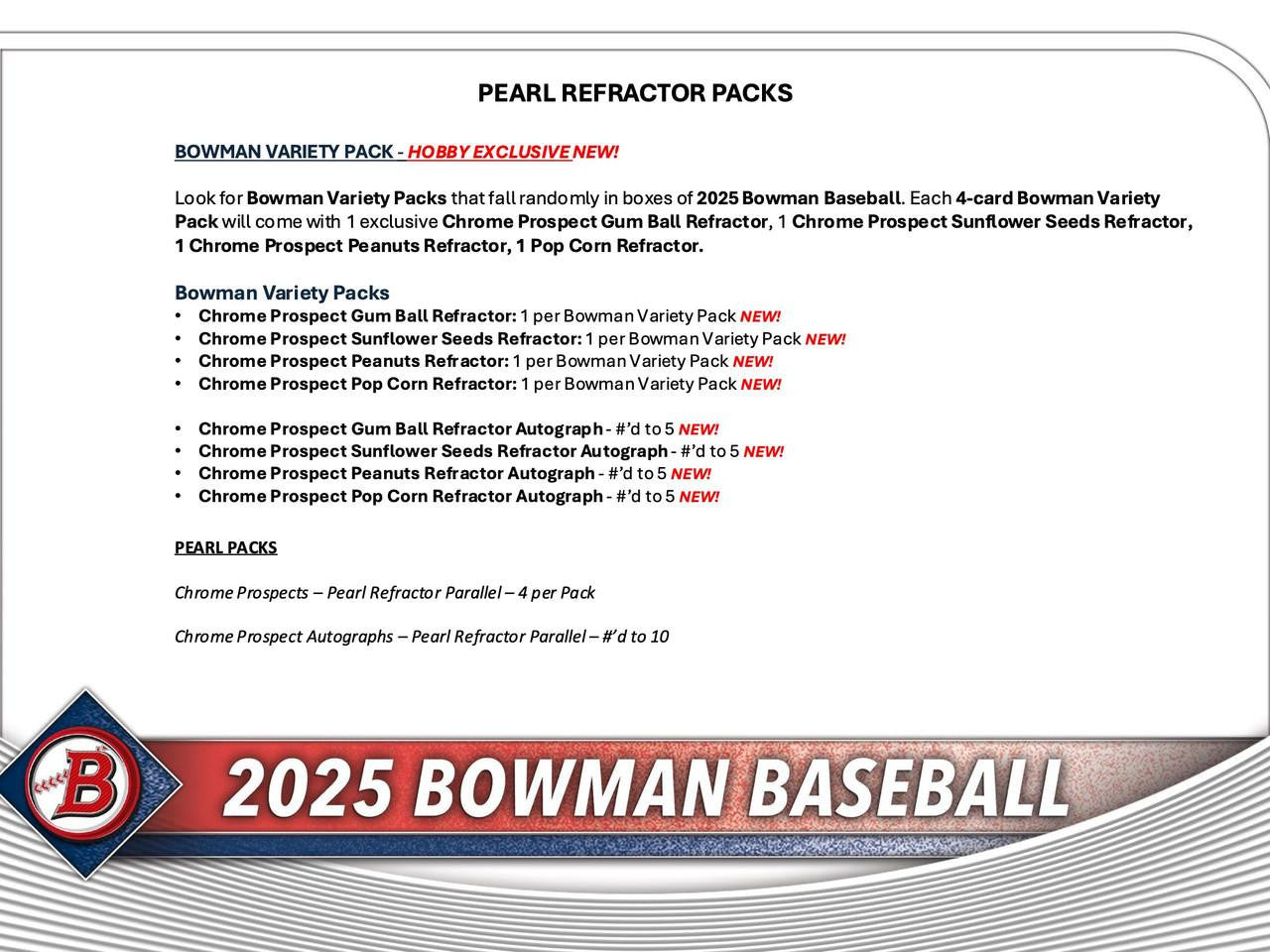 2025 Bowman Baseball Hobby Case (12)