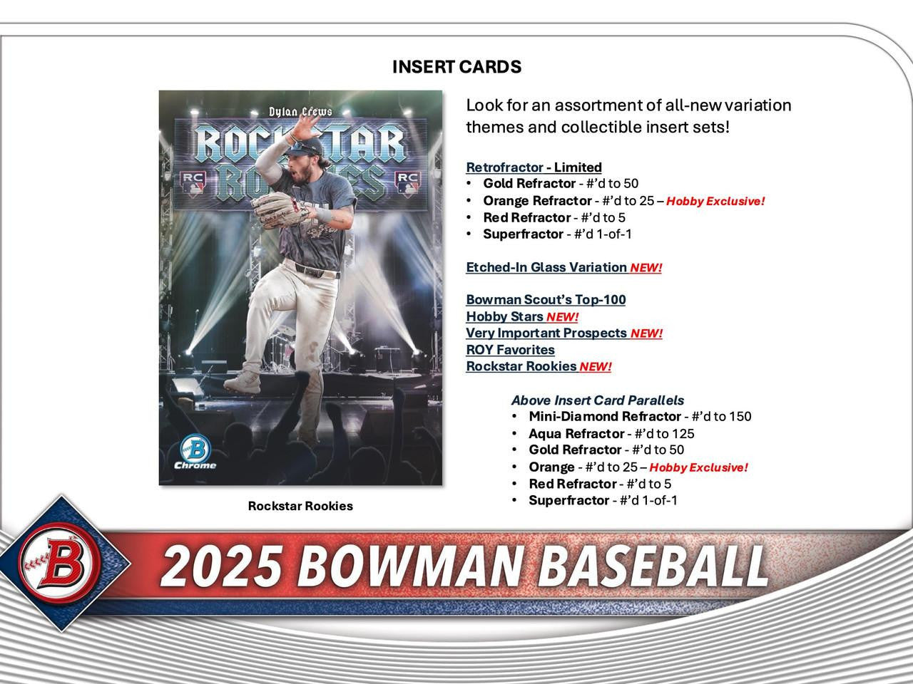 2025 Bowman Baseball Hobby Case (12)