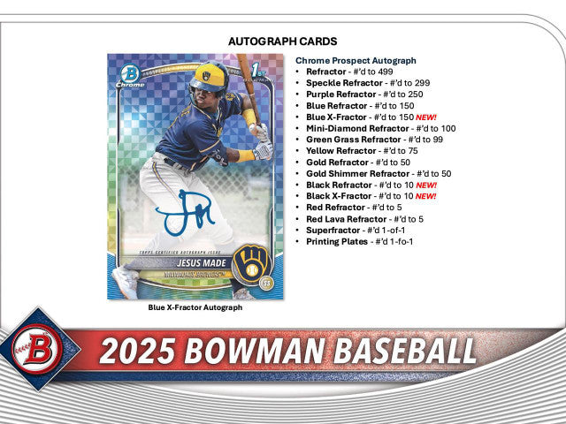2025 Bowman Baseball Jumbo Hobby Case (8)
